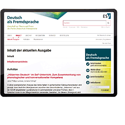 Produktabbildung