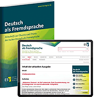 Produktabbildung