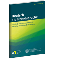 Produktabbildung